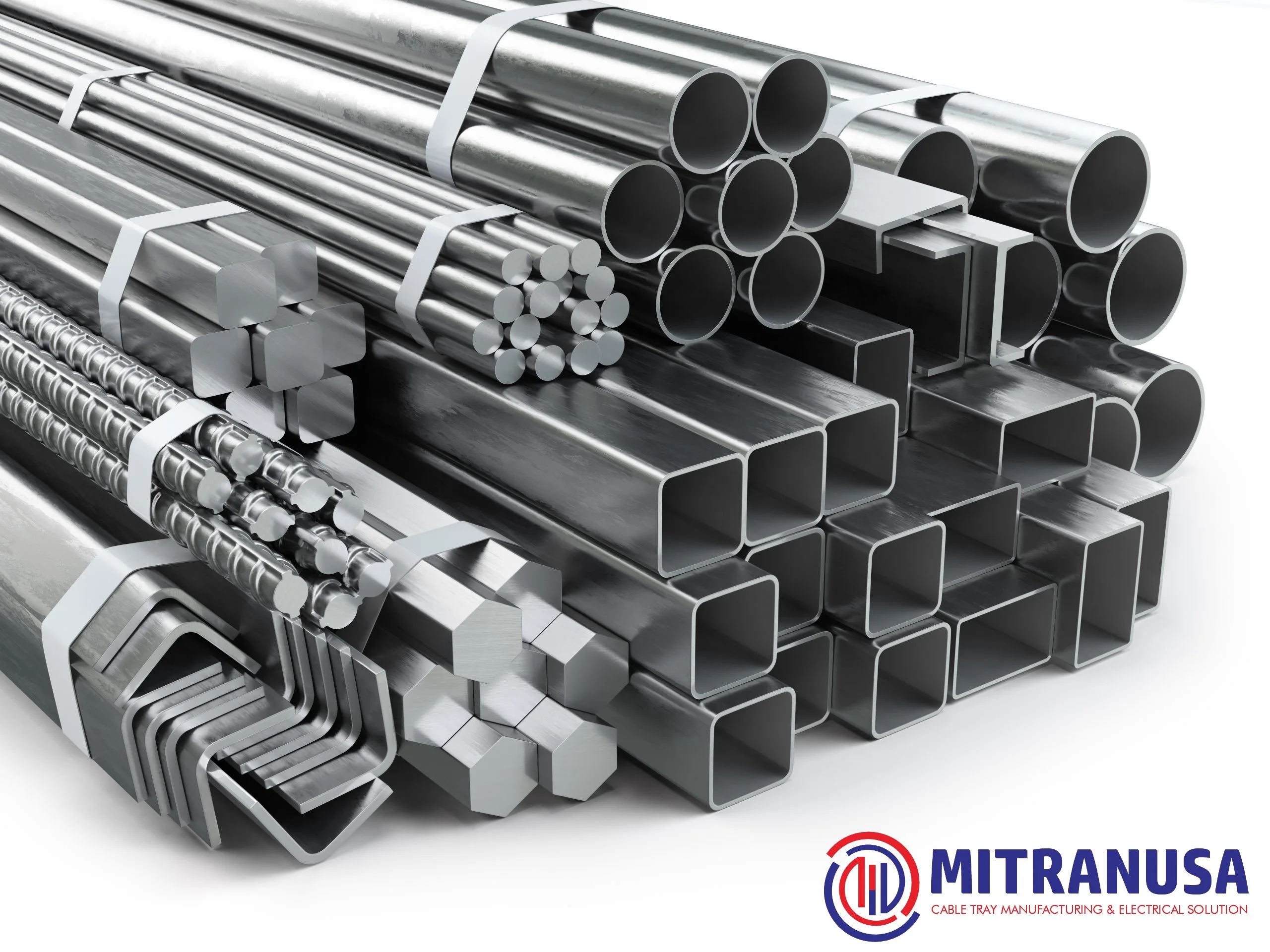 grade stainless steel