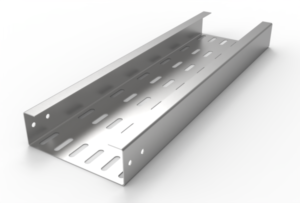 cable-tray-PT-Mitra-Nusa-Internasional.jpg