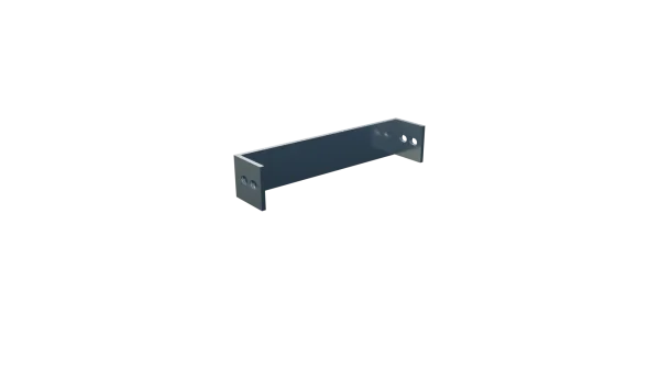 End Plate