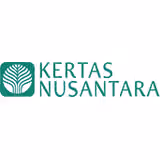 Kertas-Nusantara